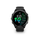 Garmin - Forerunner® 970 Black