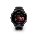 Garmin - Forerunner® 570 - 47mm