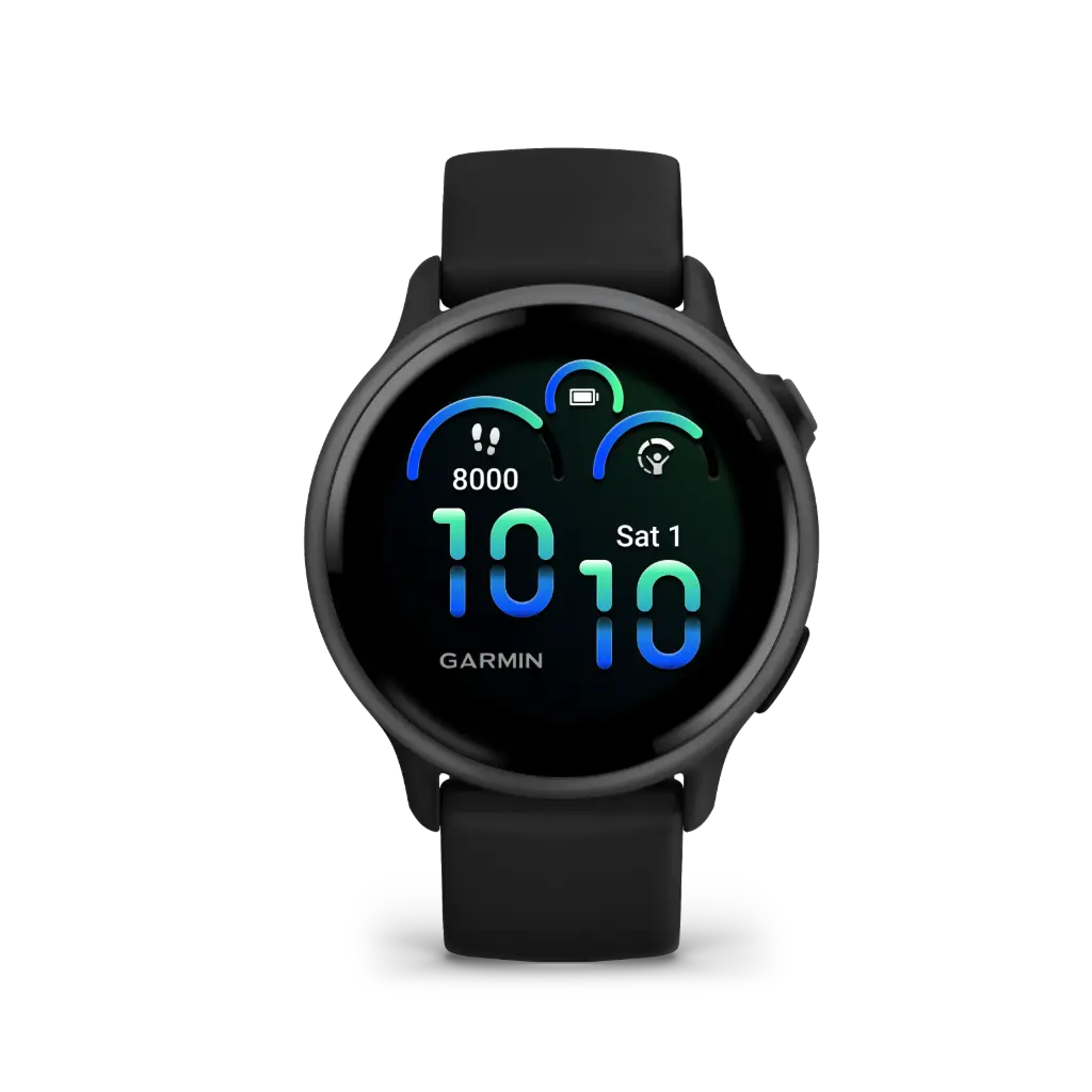 Garmin - Vivoactive 6