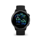 Garmin - Vivoactive 6