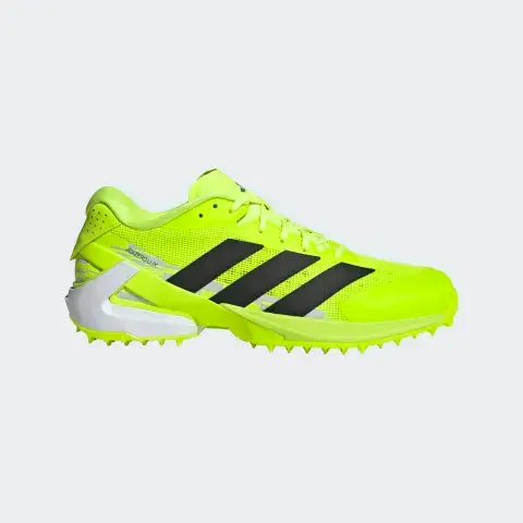 Adidas - ADIZERO LUX 3 Lucid Lemon