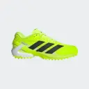 Adidas - ADIZERO LUX 3 Lucid Lemon