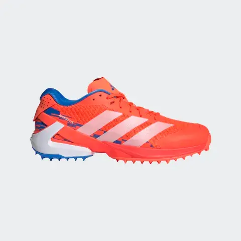 Adidas - ADIZERO LUX 3 Team Solar Orange