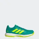 Adidas - HOCKEYSTAR Pure Teal