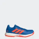 Adidas - HockeyStar Bright Royal