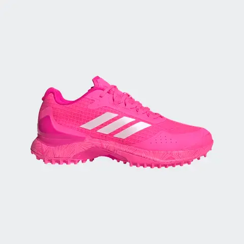 Adidas - Fabela X2 Empower Pink (36)