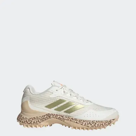 Adidas - Fabela X2 Empower Off White (36)