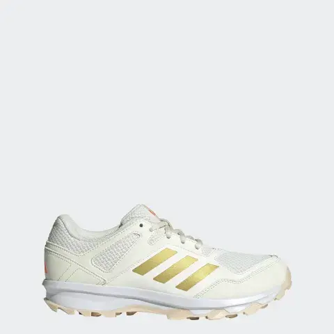 Adidas - Fabela Rise Off White