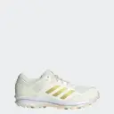 Adidas - Fabela Rise Off White