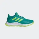 Adidas - Hockey Youngstar 25-26 Pure Teal