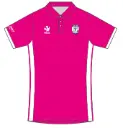 EHC - VAREUSE PINK LADIES