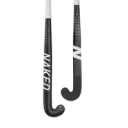 Naked - Supreme 30 Low Bow 25/26