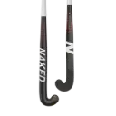 Naked - Supreme 50 Low Bow 25/26