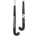 Naked - Supreme 70 Low Bow 25/26