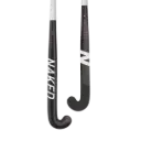 Naked - Supreme 90 Low Bow 25/26