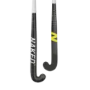 Naked - Supreme + Low Bow 25/26