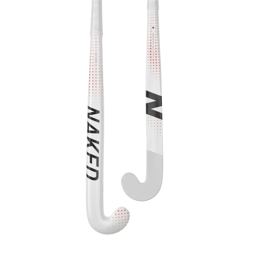 Naked - Extreme 50 X Late Bow 25/26