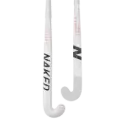 Naked - Extreme 50 X Late Bow 25/26