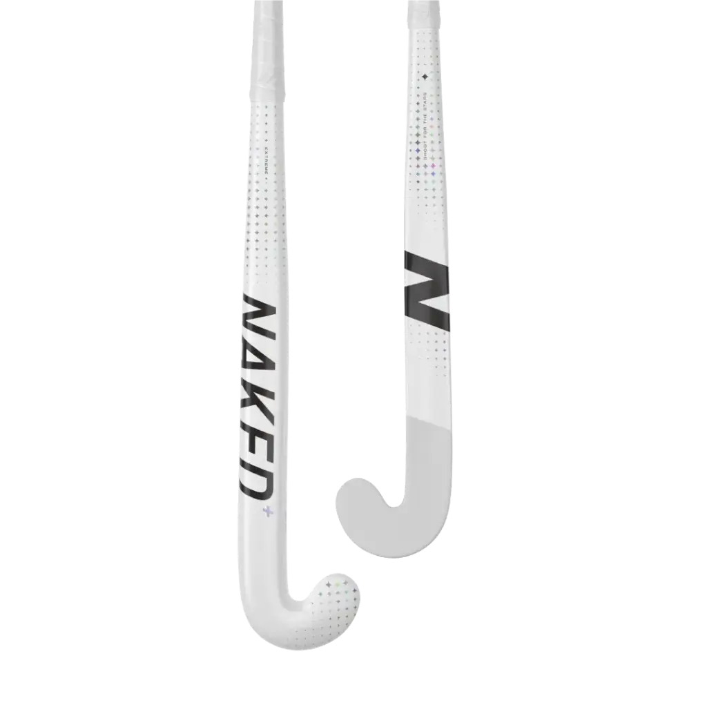 Naked - Extreme + X Late Bow 25/26