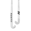 Naked - Extreme + X Late Bow 25/26