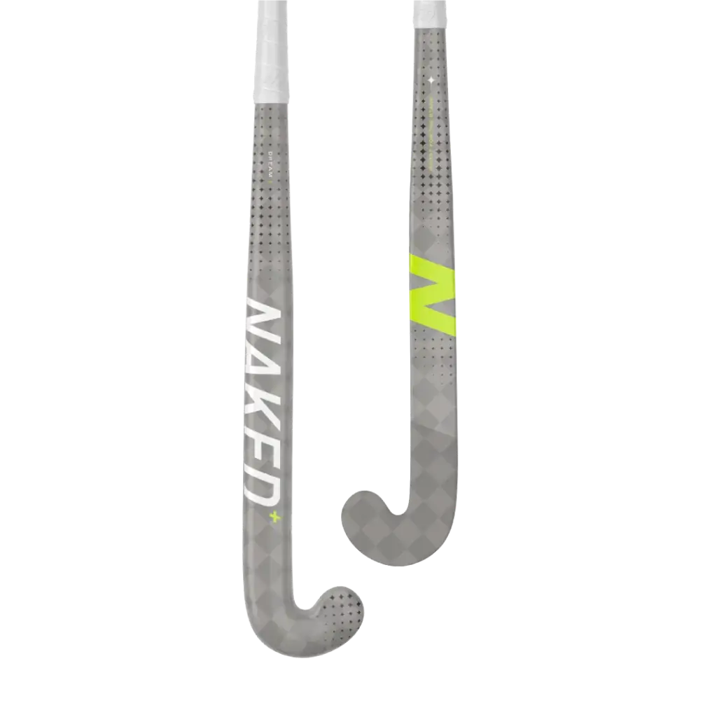 Naked - Dream + Pro Bow 25/26