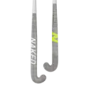 Naked - Dream + Pro Bow 25/26