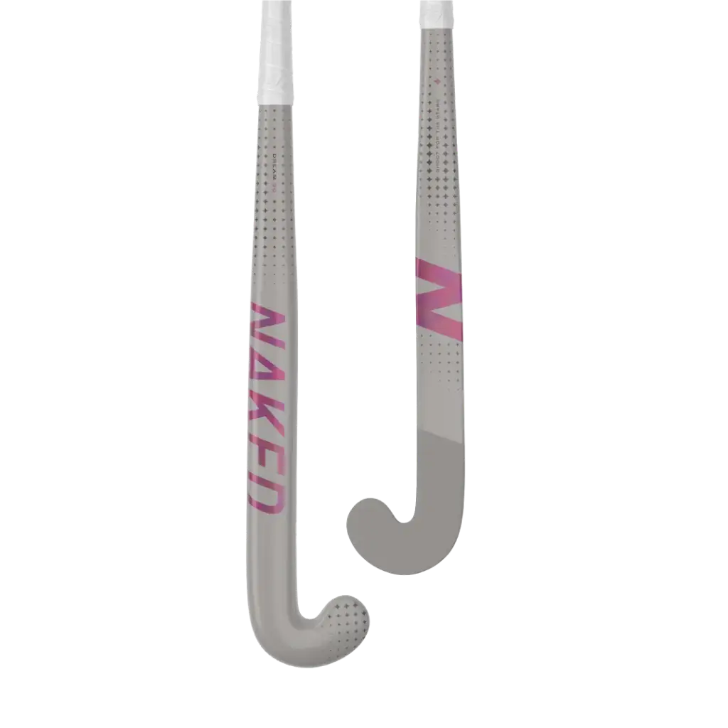 Naked - Dream 90 Pro Bow 25/26