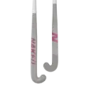 Naked - Dream 90 Pro Bow 25/26