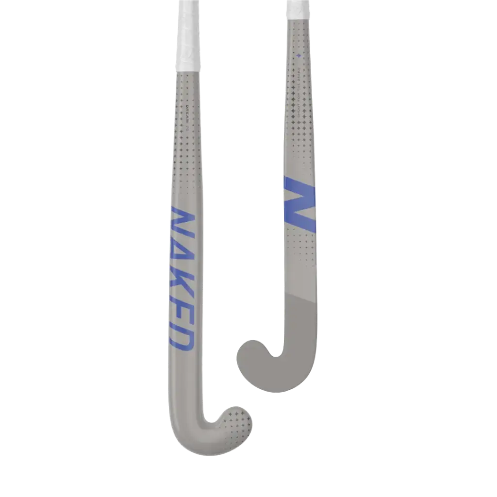 Naked - Dream 70 Pro Bow 25/26