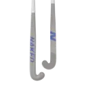 Naked - Dream 70 Pro Bow 25/26