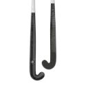 Naked - Supernova + Extra Low Bow 25/26