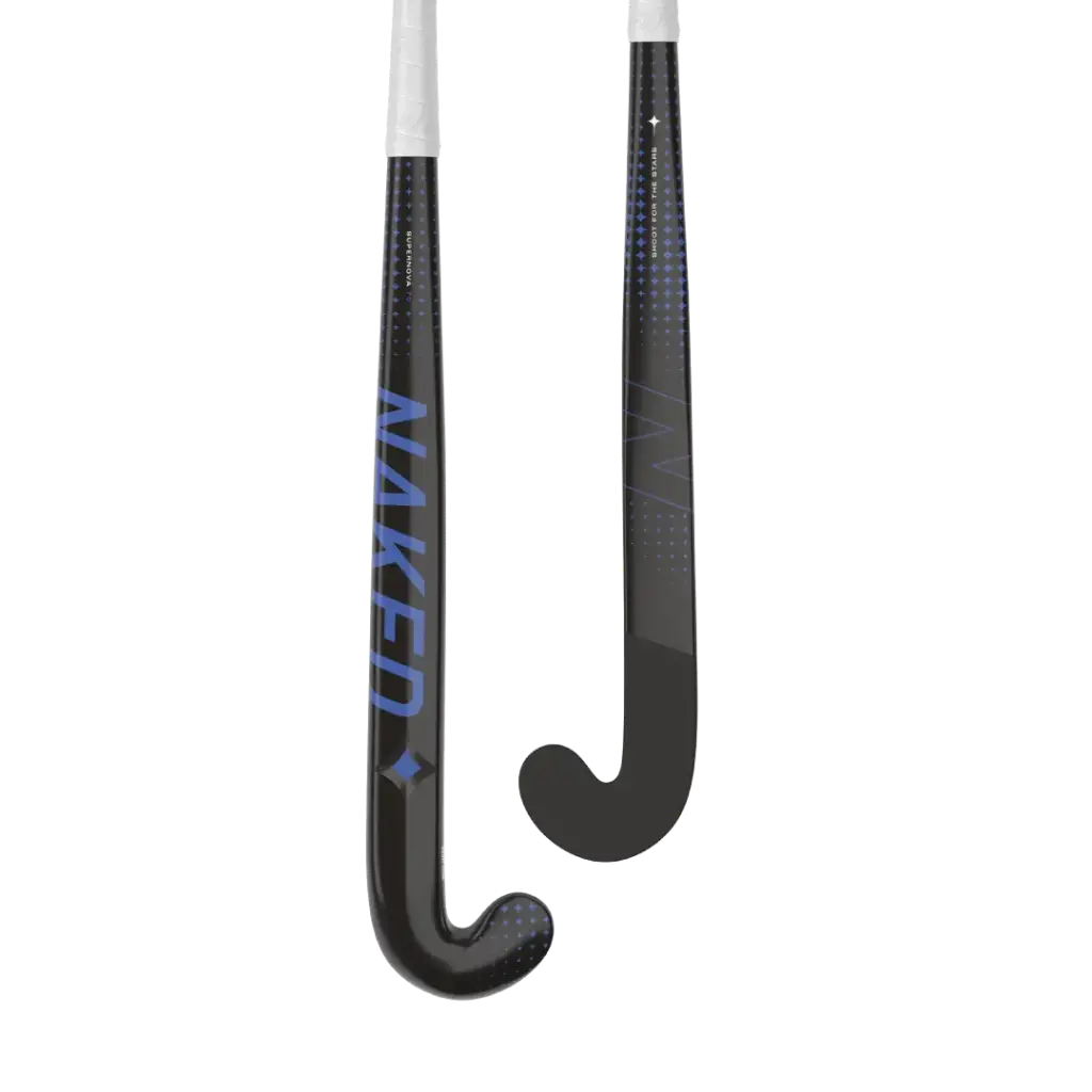 Naked - Supernova 70 Extra Low Bow 25/26