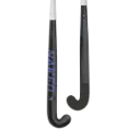 Naked - Supernova 70 Extra Low Bow 25/26