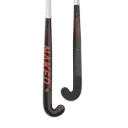 Naked - Supernova 50 Extra Low Bow 25/26