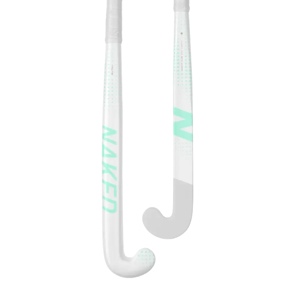 Naked - Truth Straight Bow 25/26