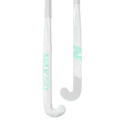 Naked - Truth Straight Bow 25/26