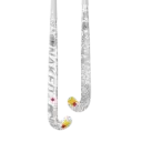 Naked - Red Bull Power 25/26