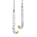 Naked - Red Bull Touch 25/26