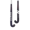 Naked - Zeme 50 Mid Bow 25/26