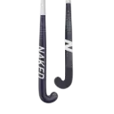 Naked - Zeme 30 Mid Bow 25/26