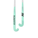 Naked - Genesis Fire Jr 25/26