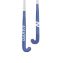 Naked - Prodigy Blue Jr 25/26