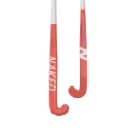 Naked - Prodigy Coral Jr 25/26