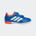 Adidas - Youngstar R Velcro 25-26 Bright Royal