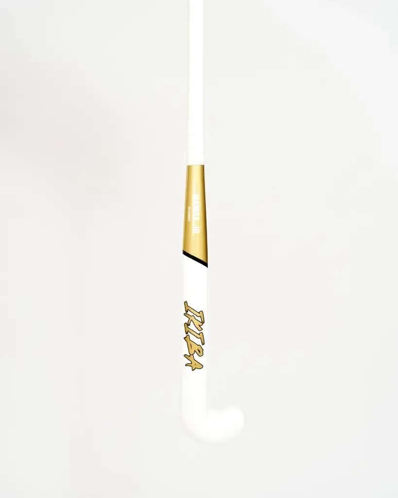 IKIBA - MAMBA.JR Gold