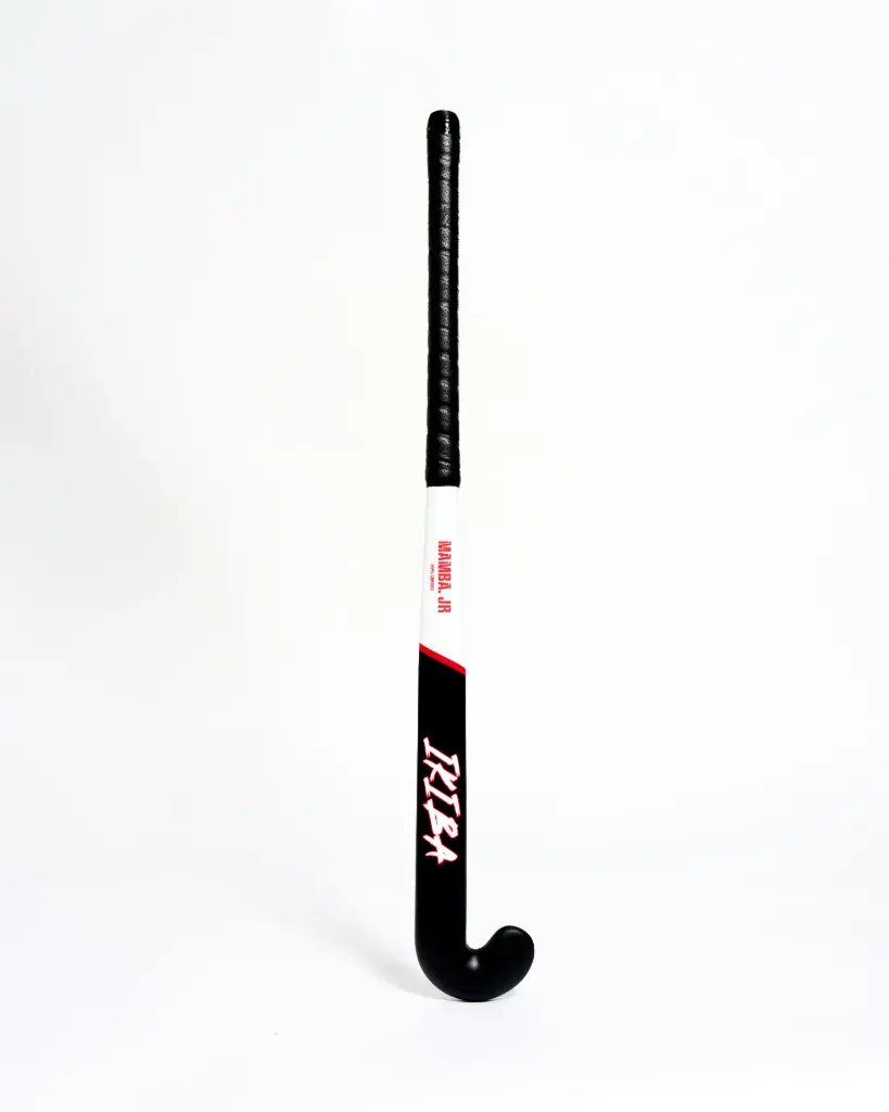 IKIBA - MAMBA.JR Red