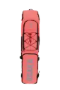 Osaka - Pro Tour Stickbag Large 2.0 Neon Flare