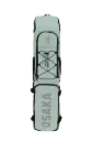 Osaka - Pro Tour Stickbag Large 2.0 Green Eyes