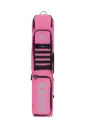 Osaka - Pro Tour Stickbag Medium Raspberry