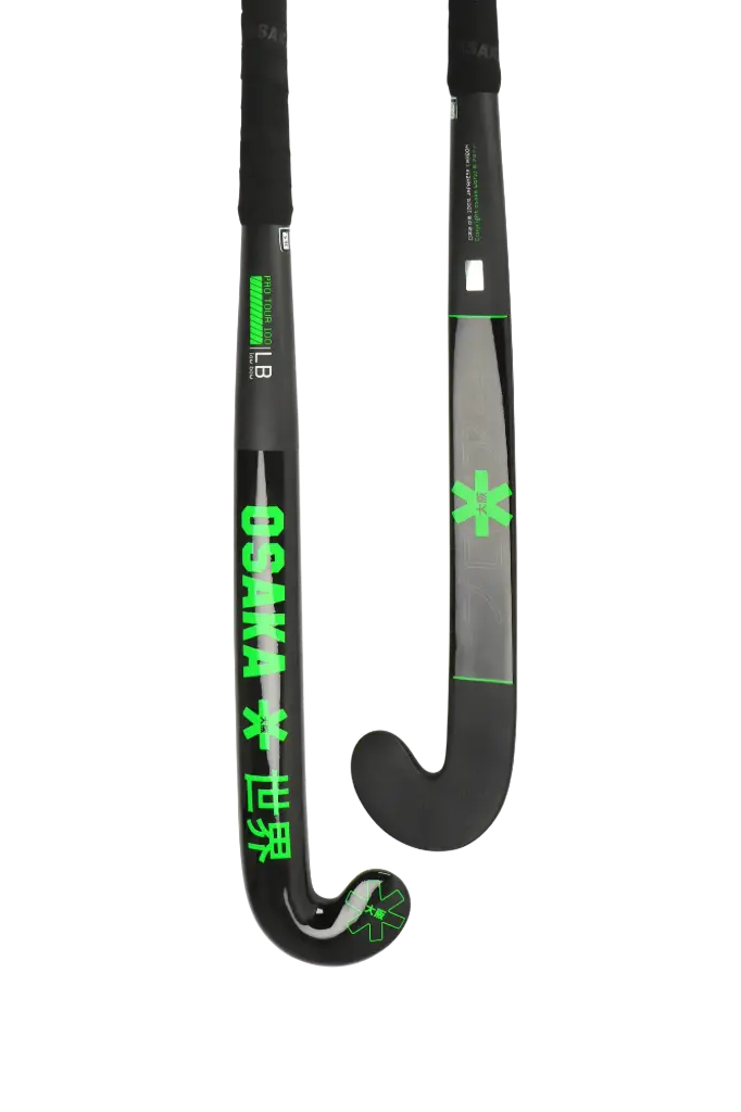 Osaka - Pro Tour 100 - 2.0 Low Bow